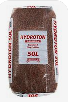 4981 Mother Earth Original Hydroton