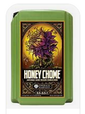 7379 Emerald Honey Chome 2.5 Gal