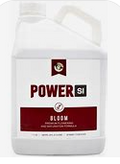 15186 PowerSi Bloom 5L