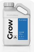 15334 Athena Grow A 1 Gallon