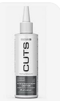 43642 Athena Cuts Rooting Gel 8oz