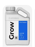 15336 Athena Grow B 1 Gallon