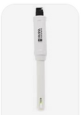 7698 GroLine Combo PROBE for HI9814