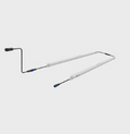 23636 Ion LED 36W Clone Bar - 2 Bars x 18W