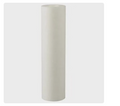 292 Hydro-Logic Small Boy Sediment Filter - Poly Spun