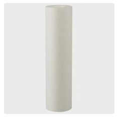 292 Hydro-Logic Small Boy Sediment Filter - Poly Spun