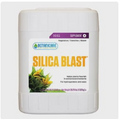 Silica Blast 5 Gallon