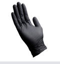 31639 HarvCo Nitrile Gloves Medium