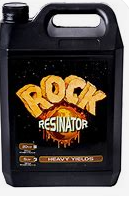 3501 Rock Resinator 5L