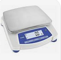 7738 Kenex Table Top Scale 1kgx0.1g