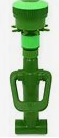 20365 FloraFlex Quick Disconnect Pipe System