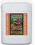 2093 Tiger Bloom 5 Gal