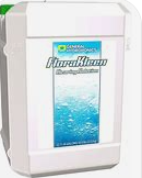 3213 GH FloraKleen 6 Gallon