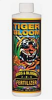 12325 Tiger Bloom Pt
