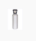 3955 Cylinder 50# Tank