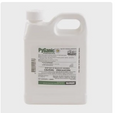 5288 Pyganic Crop Protect EC 1.4 QT