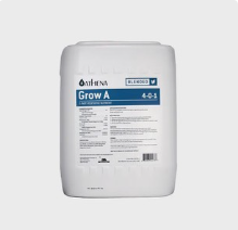 15335 Athena Grow A 5 Gallon