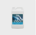 43533 Drip Hydro Shock 1 Gallon