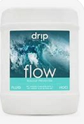 28092 Drip Hydro Flow 5 Gallon