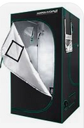 29563 GROW TENT 4 X5