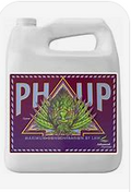1539 Advanced pH-Up 4L AN