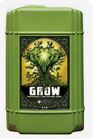516 Emerald Grow 6 Gal