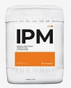 16914  Athena IPM 5 Gallon