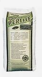 43728 Viagrow 4cu Chunk Perlite 25/Plt
