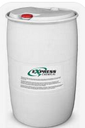 30936 Drip Hydro pH Down 55 Gallon