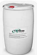 30936 Drip Hydro pH Down 55 Gallon