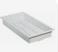 7970 Botanicare Tray 2'x4' ID White