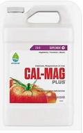 305 Cal-Mag Plus 1 Gal