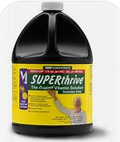 10046 Superthrive 2.5 Gal