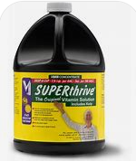 10046 Superthrive 2.5 Gal