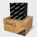 2 Gal Quickfill™ O2 | 60% WHC