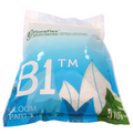 B1™ BLOOM PART 1 5LBS
