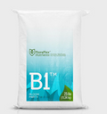 B1™ BLOOM PART 1 25LBS