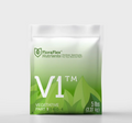 V1™ VEGETATIVE PART 1 5LBS