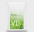 V1™ VEGETATIVE PART 1 25LBS