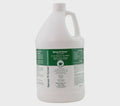 9994 Spray-N-Grow, 1 gal