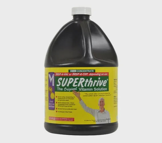 3132 Superthrive Gallon