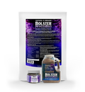 Sustane BOLSTER MycoBio 1 lb. Jar.