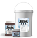 Sustane Flourish WDF 8-2-4. 3 lb. Jar