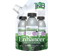 5132 TNB Naturals