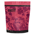 8645 Terp Tea Bloom 3 lb Roots Orga