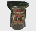 3617 Xtreme Gardening Xtreme Tea Brews 80 g, 10 pack
