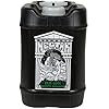 5128 Zeus Juice 5 Gal