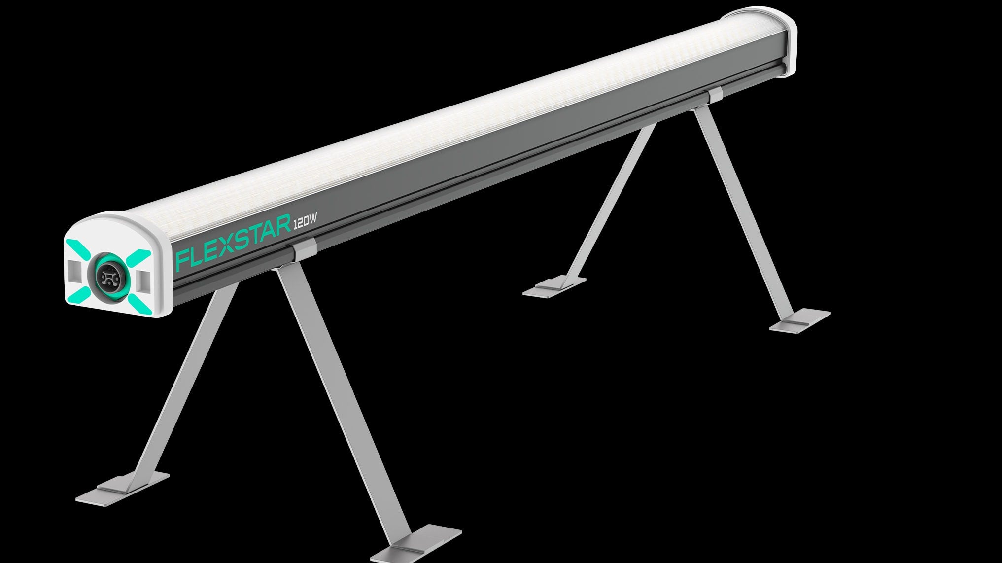 Flexstar UNDERCANOPY BRACKET