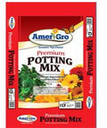 1032 Premium Potting Mix