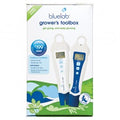 28270 Bluelab PENGTB Grower's Toolbo